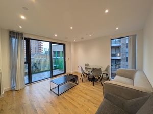 Photo 1- click for photo gallery